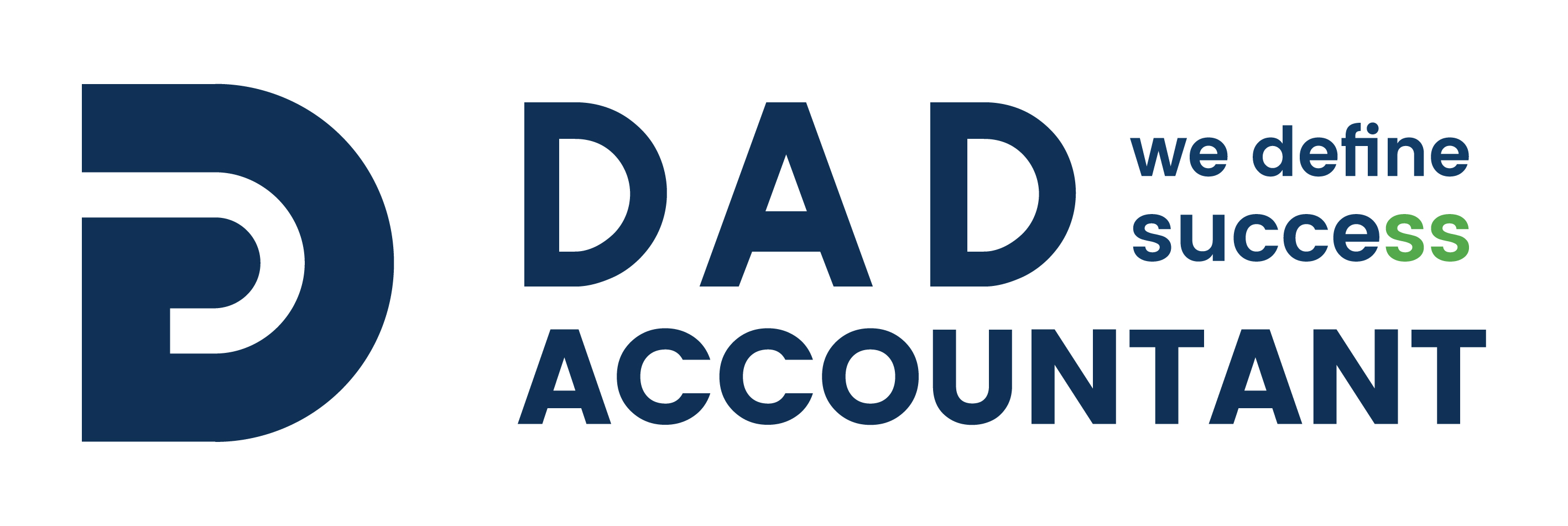 Dadlogo