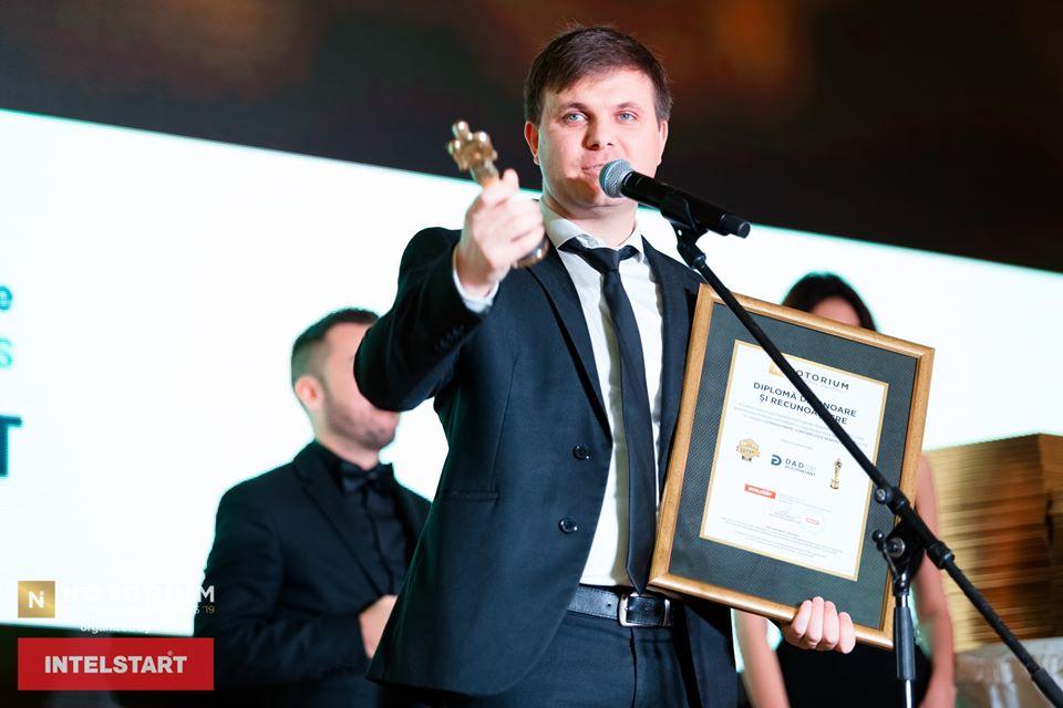 Servicii complete de contabilitate pentru firme din Chișinău