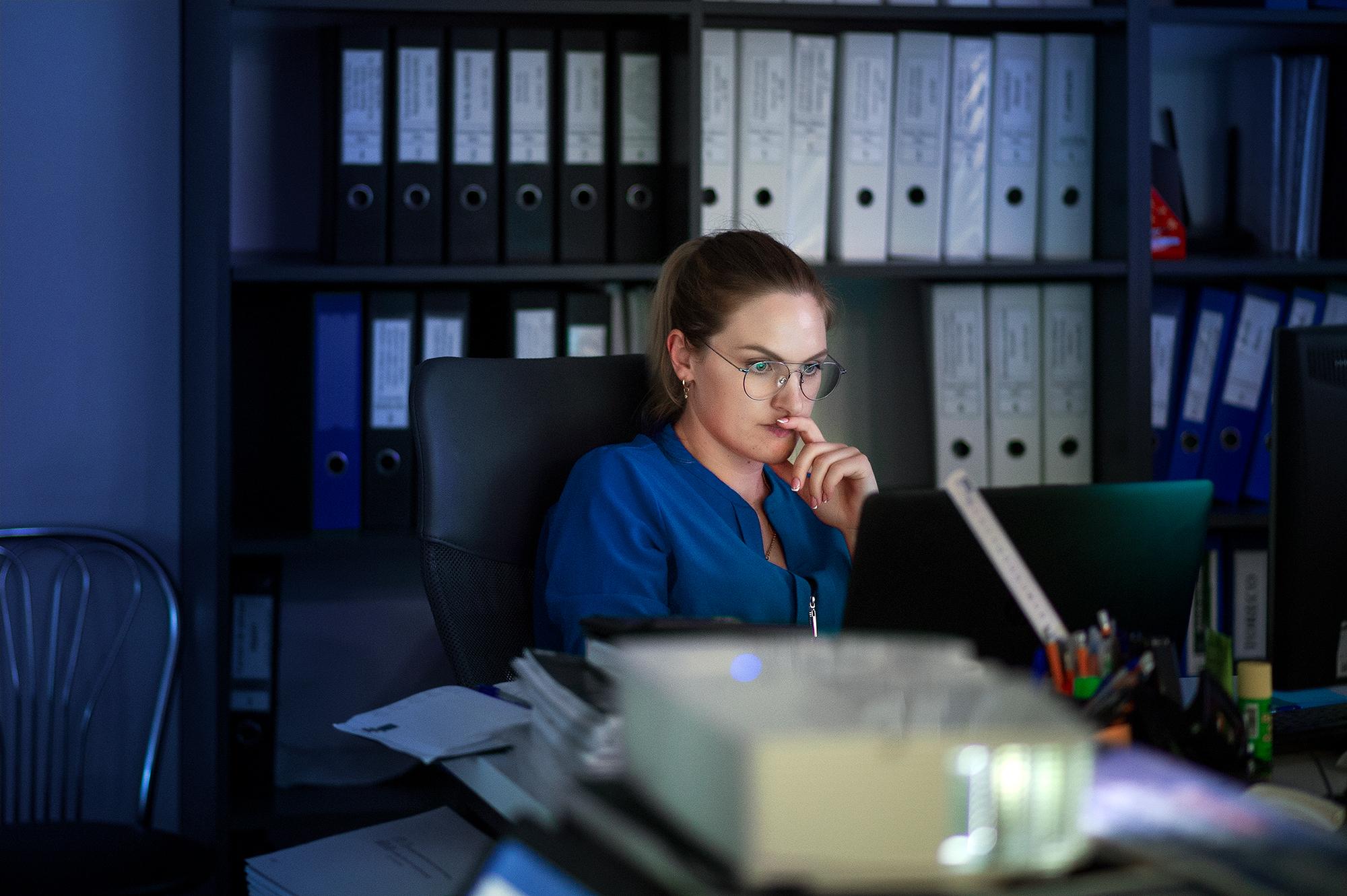 Consultanță fiscală și contabilă pentru SRL și PFA