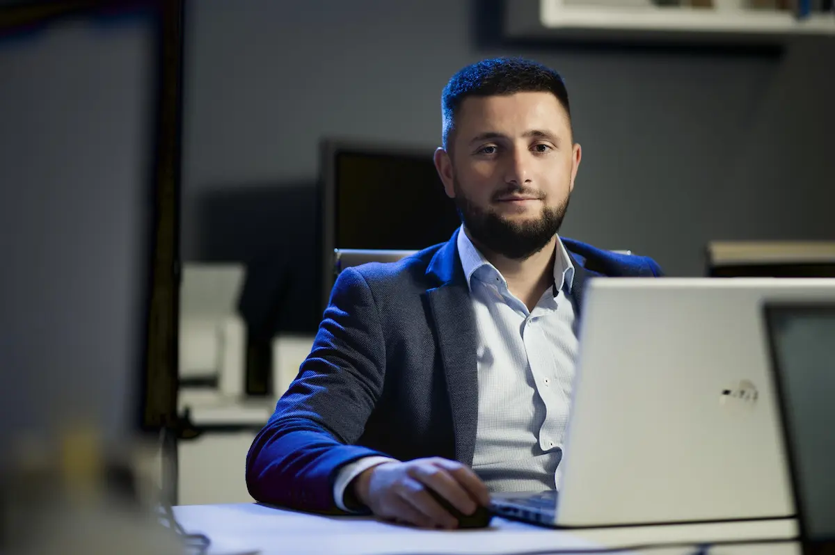 Servicii profesionale de contabilitate