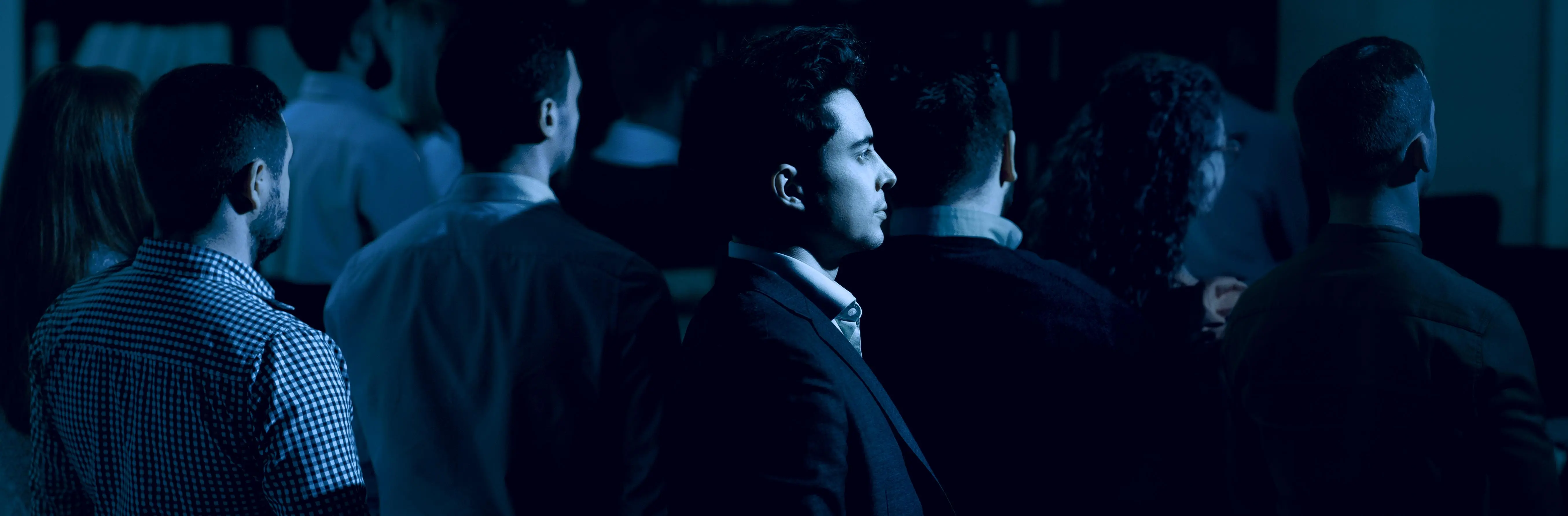 Servicii de contabilitate profesionale în Chișinău pentru SRL, ÎI și PFA